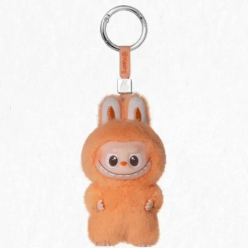Official Pin for Love Labubu The Monsters Blind Box