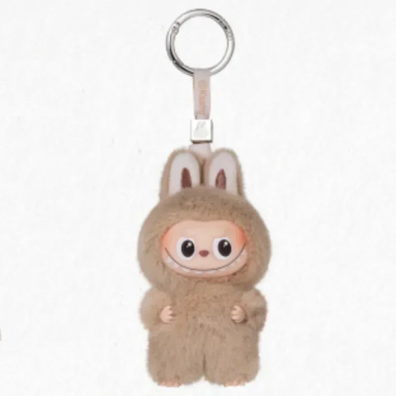 Official Pin for Love Labubu The Monsters Blind Box