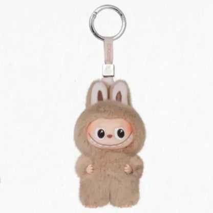 Official Pin for Love Labubu The Monsters Blind Box