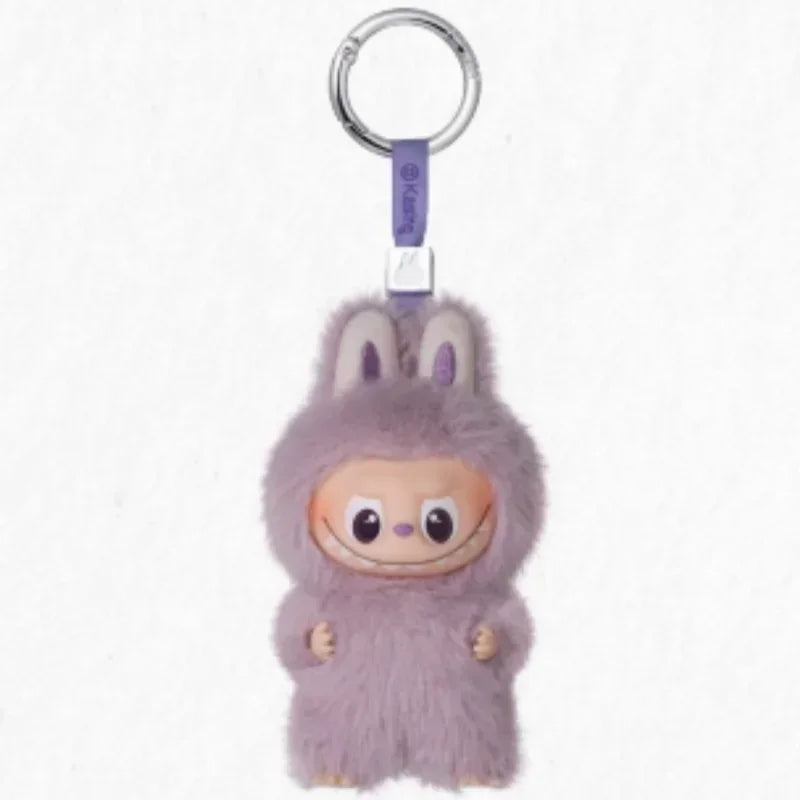 Official Pin for Love Labubu The Monsters Blind Box