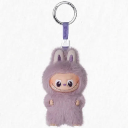 Official Pin for Love Labubu The Monsters Blind Box