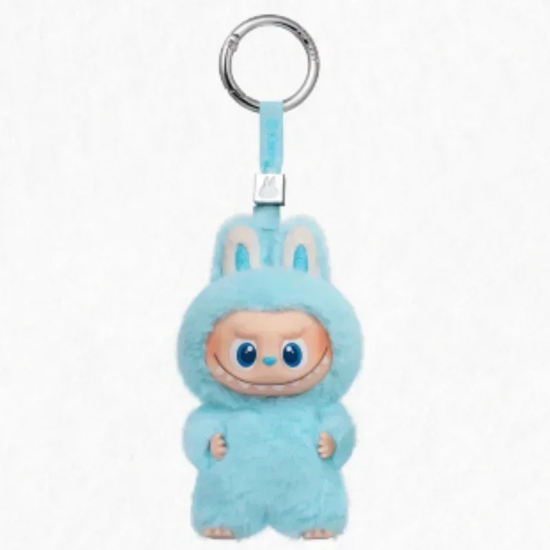 Official Pin for Love Labubu The Monsters Blind Box