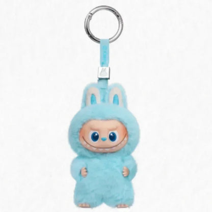 Official Pin for Love Labubu The Monsters Blind Box