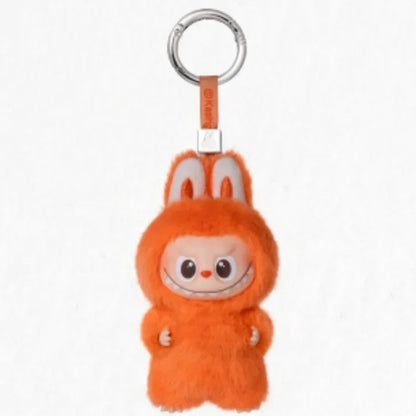 Official Pin for Love Labubu The Monsters Blind Box