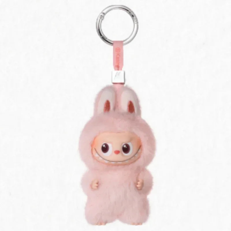 Official Pin for Love Labubu The Monsters Blind Box