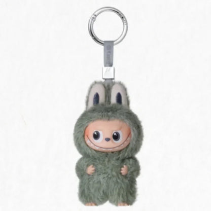 Official Pin for Love Labubu The Monsters Blind Box
