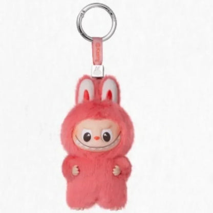 Official Pin for Love Labubu The Monsters Blind Box