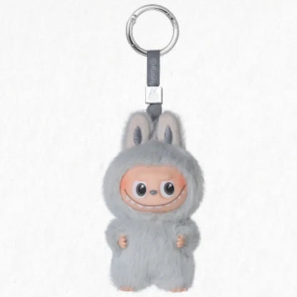 Official Pin for Love Labubu The Monsters Blind Box