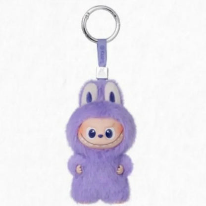 Official Pin for Love Labubu The Monsters Blind Box