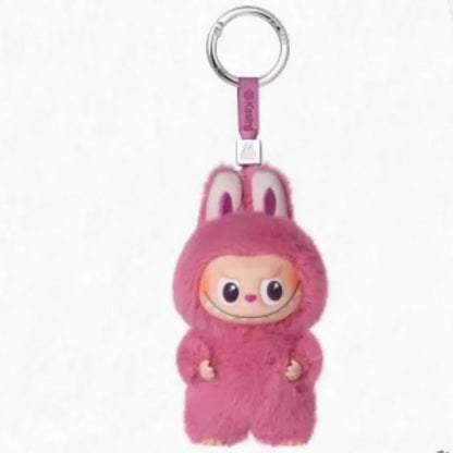 Official Pin for Love Labubu The Monsters Blind Box