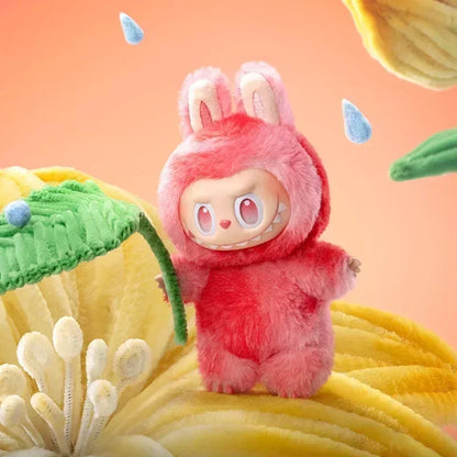 OFFICIAL POP MART LABUBU THE MONSTERS Big into Energy Series  Blind Box