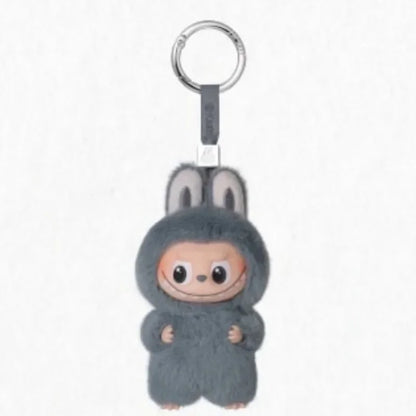 Official Pin for Love Labubu The Monsters Blind Box