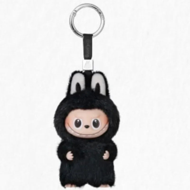 Official Pin for Love Labubu The Monsters Blind Box