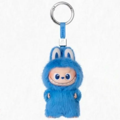 Official Pin for Love Labubu The Monsters Blind Box