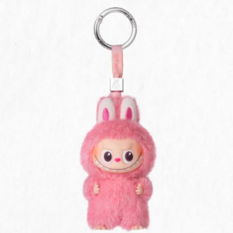 Official Pin for Love Labubu The Monsters Blind Box