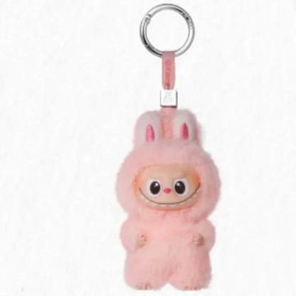 Official Pin for Love Labubu The Monsters Blind Box