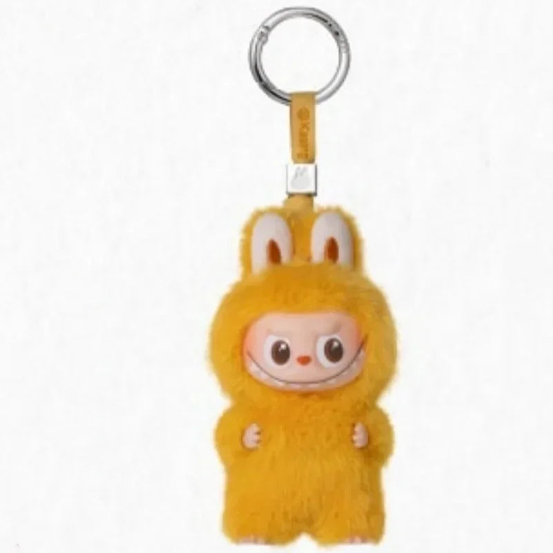 Official Pin for Love Labubu The Monsters Blind Box