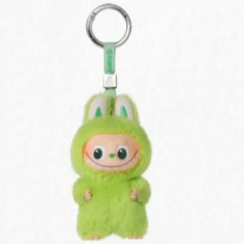 Official Pin for Love Labubu The Monsters Blind Box
