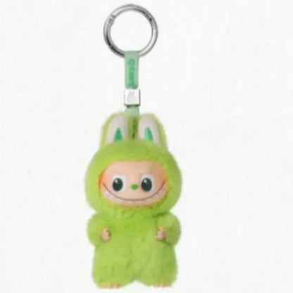 Official Pin for Love Labubu The Monsters Blind Box