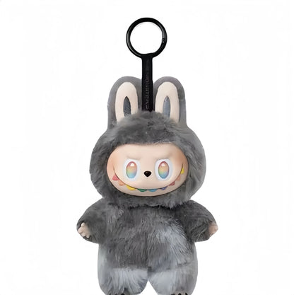 Big Energy The Monsters Blind Box Anime Figures Mystery Box Random Design Action Figures Collectible Gifts