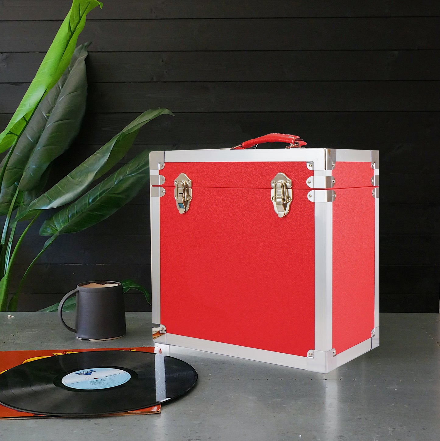 SRB2 Record Boxes