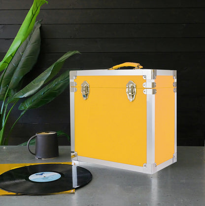 SRB2 Record Boxes