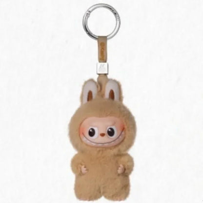 Official Pin for Love Labubu The Monsters Blind Box