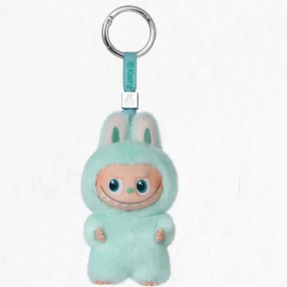 Official Pin for Love Labubu The Monsters Blind Box