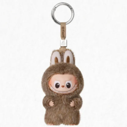 Official Pin for Love Labubu The Monsters Blind Box