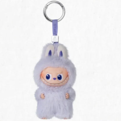Official Pin for Love Labubu The Monsters Blind Box
