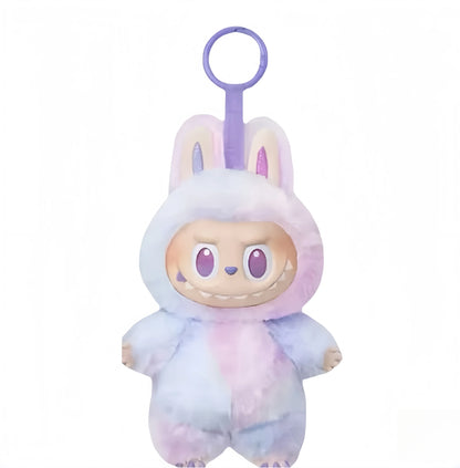 Big Energy The Monsters Blind Box Anime Figures Mystery Box Random Design Action Figures Collectible Gifts