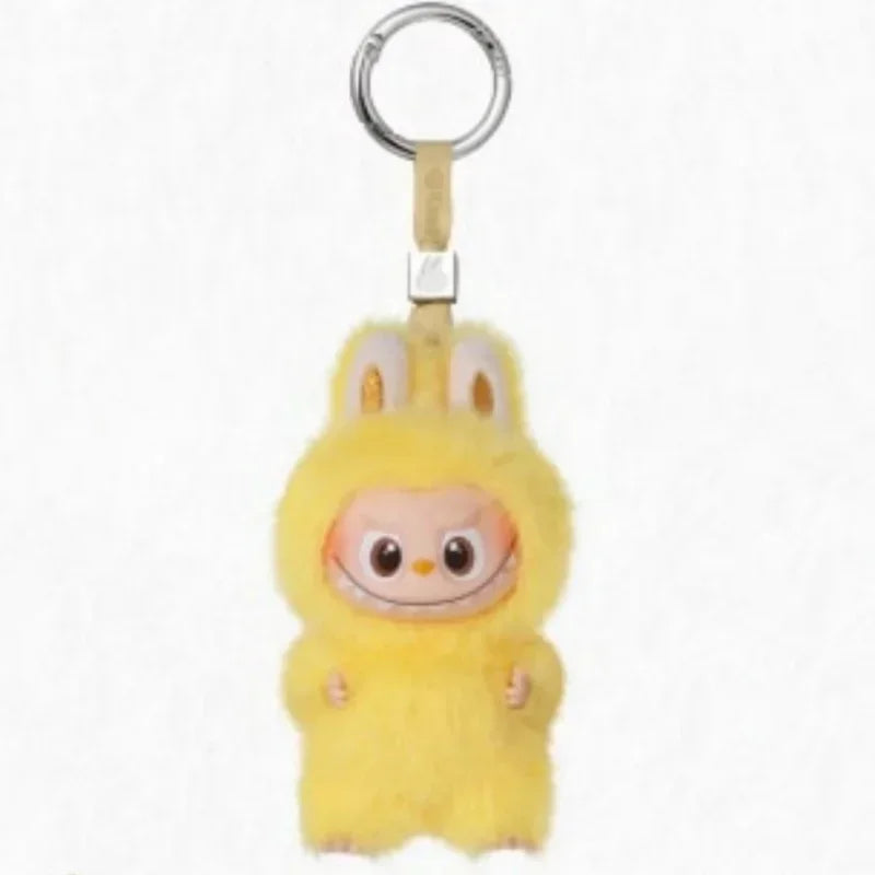 Official Pin for Love Labubu The Monsters Blind Box