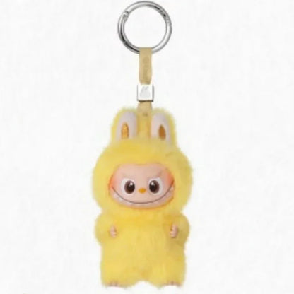 Official Pin for Love Labubu The Monsters Blind Box