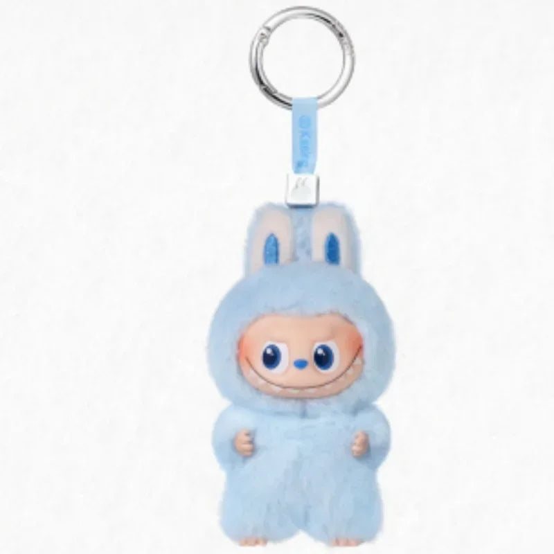 Official Pin for Love Labubu The Monsters Blind Box