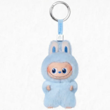 Official Pin for Love Labubu The Monsters Blind Box