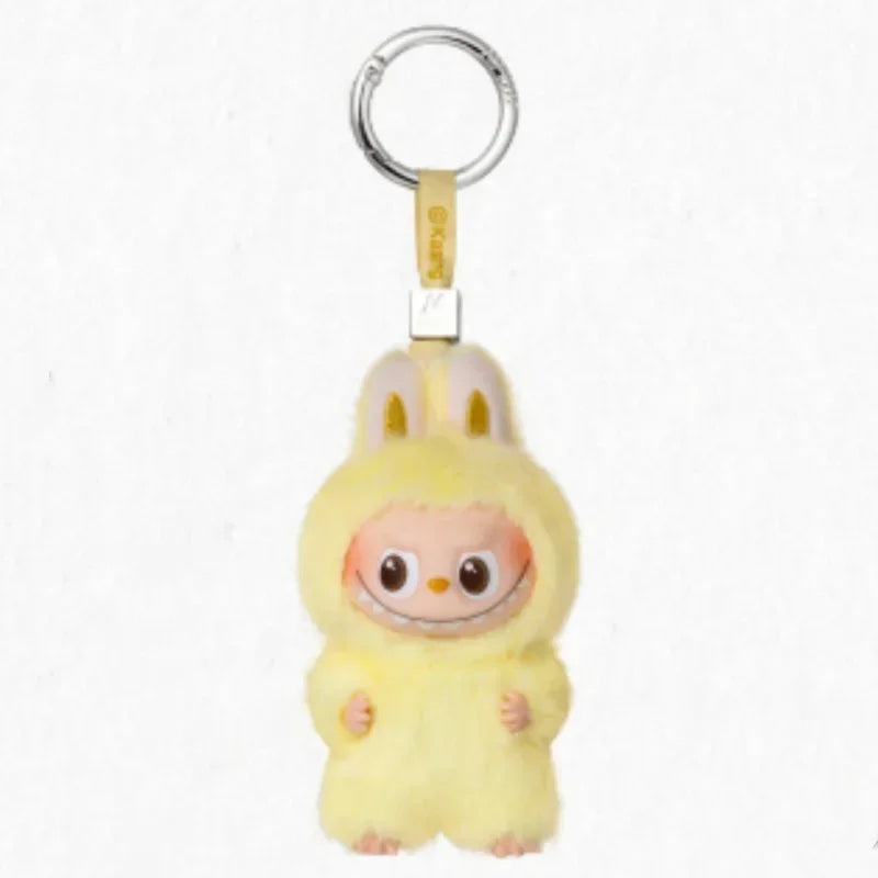 Official Pin for Love Labubu The Monsters Blind Box