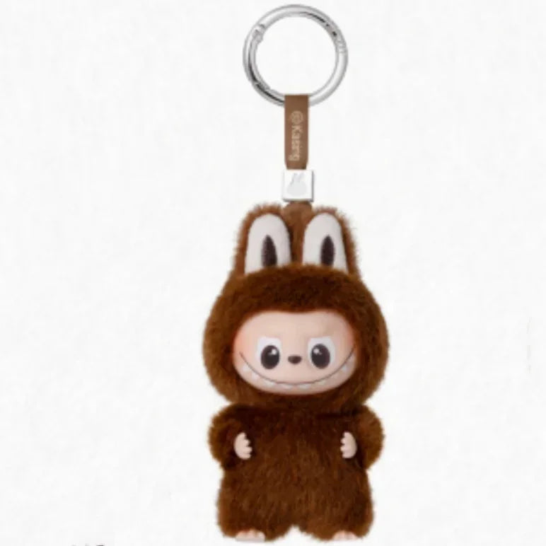 Official Pin for Love Labubu The Monsters Blind Box