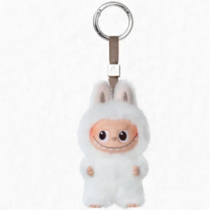 Official Pin for Love Labubu The Monsters Blind Box
