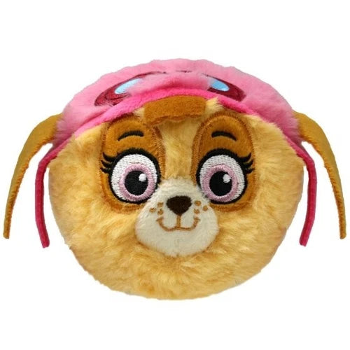 Beanie Bouncers