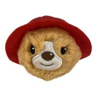 Beanie Bouncers