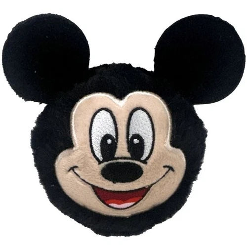 Beanie Bouncers