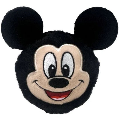 Beanie Bouncers