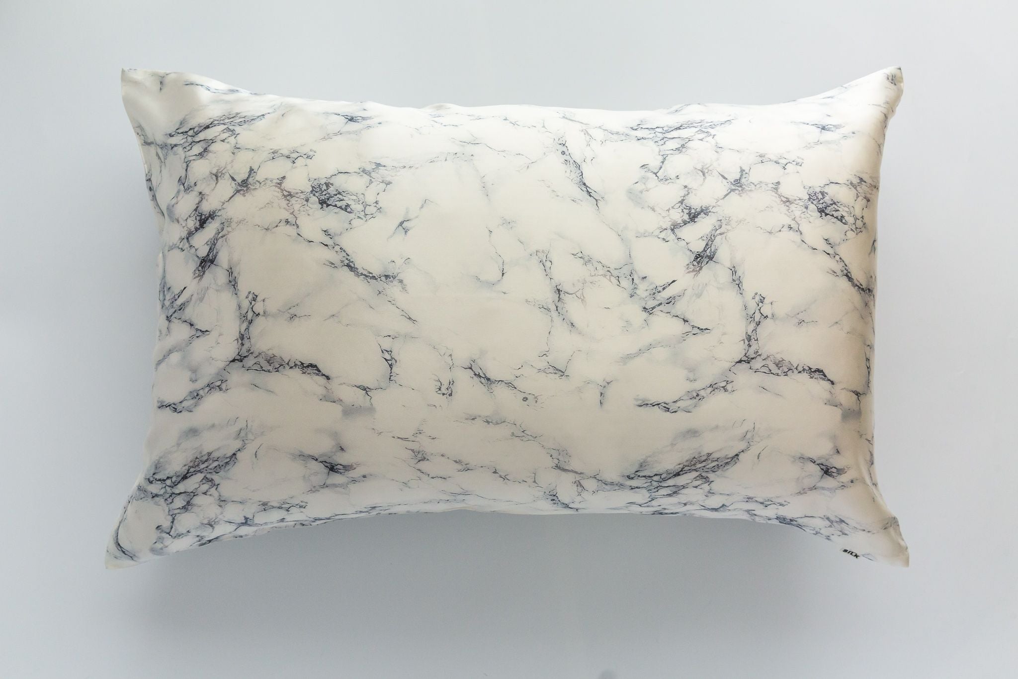 Mulberry Silk Pillow Case