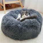 Cat / Dog Pet Bed