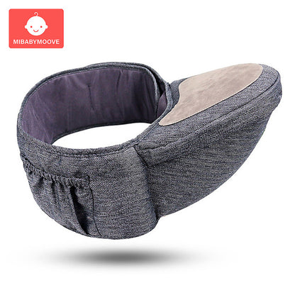 Baby Hip Seat Waist Belt