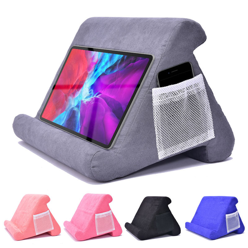 CompuPad Tablet Stand