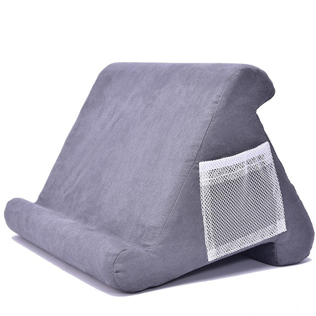 CompuPad Tablet Stand