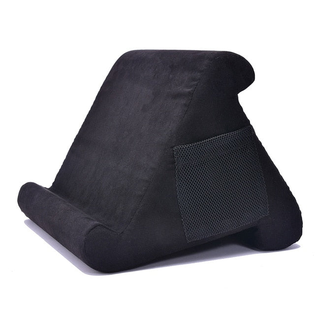 CompuPad Tablet Stand