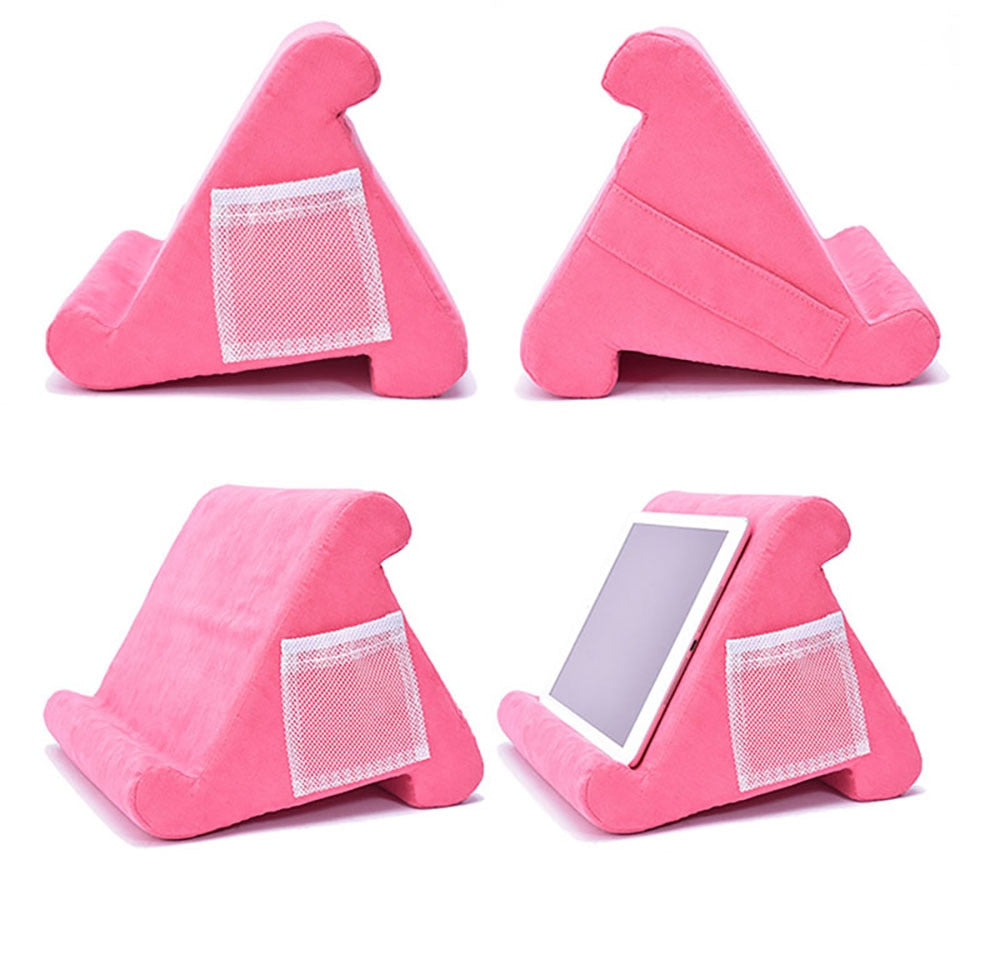 CompuPad Tablet Stand