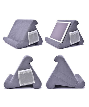 CompuPad Tablet Stand